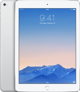 Выиграй Ipad Air 128 GB