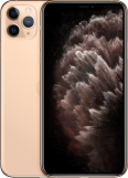 Выиграй Iphone Pro 11 64 GB